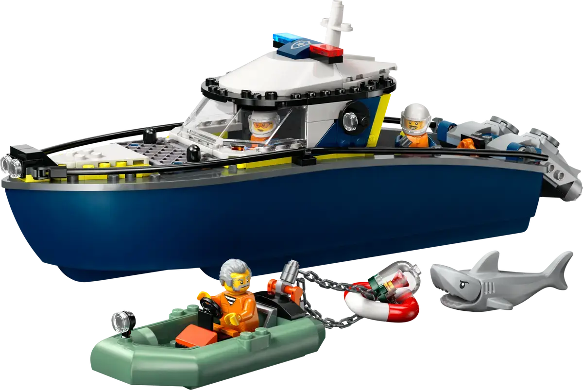 60456_Prod_en-gb (1)