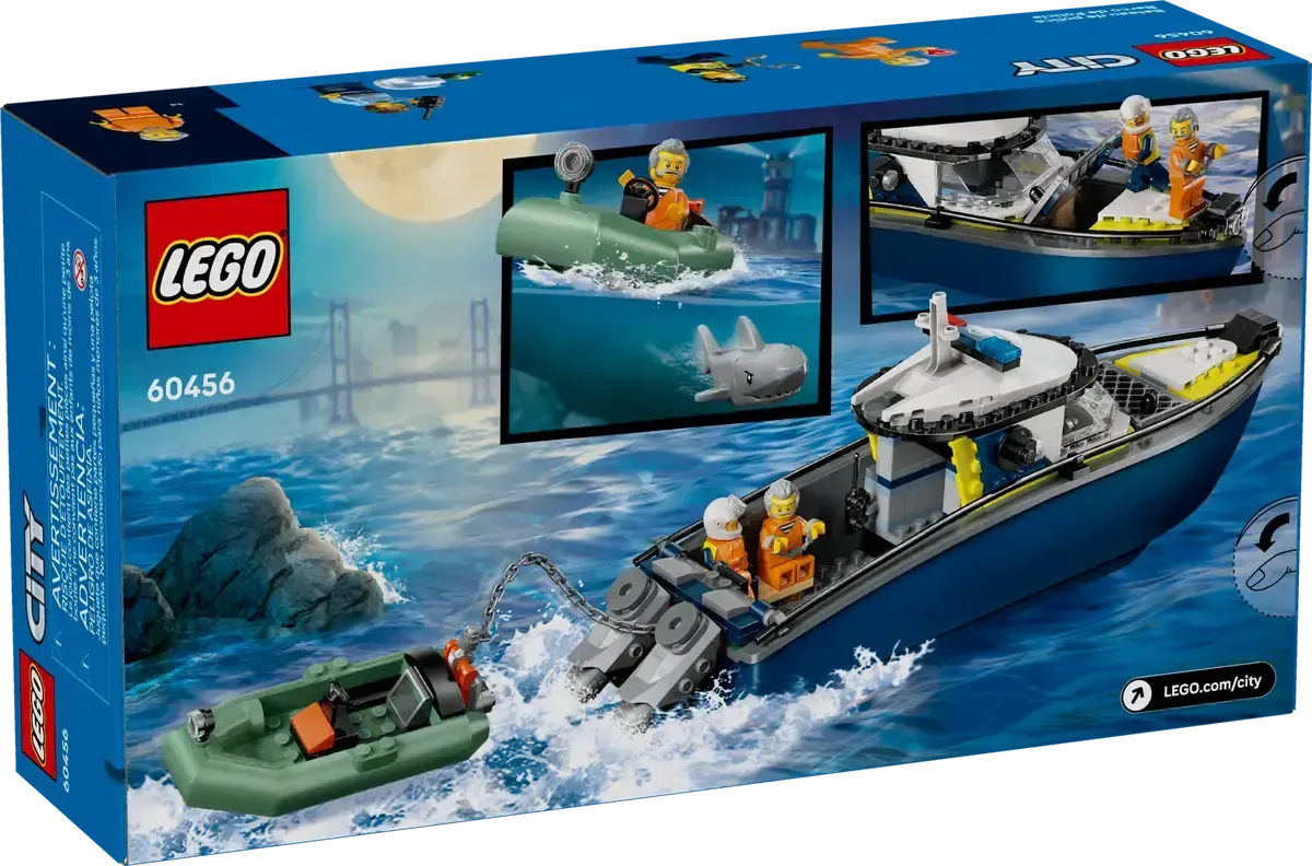 60456_Box5_v39_en-gb