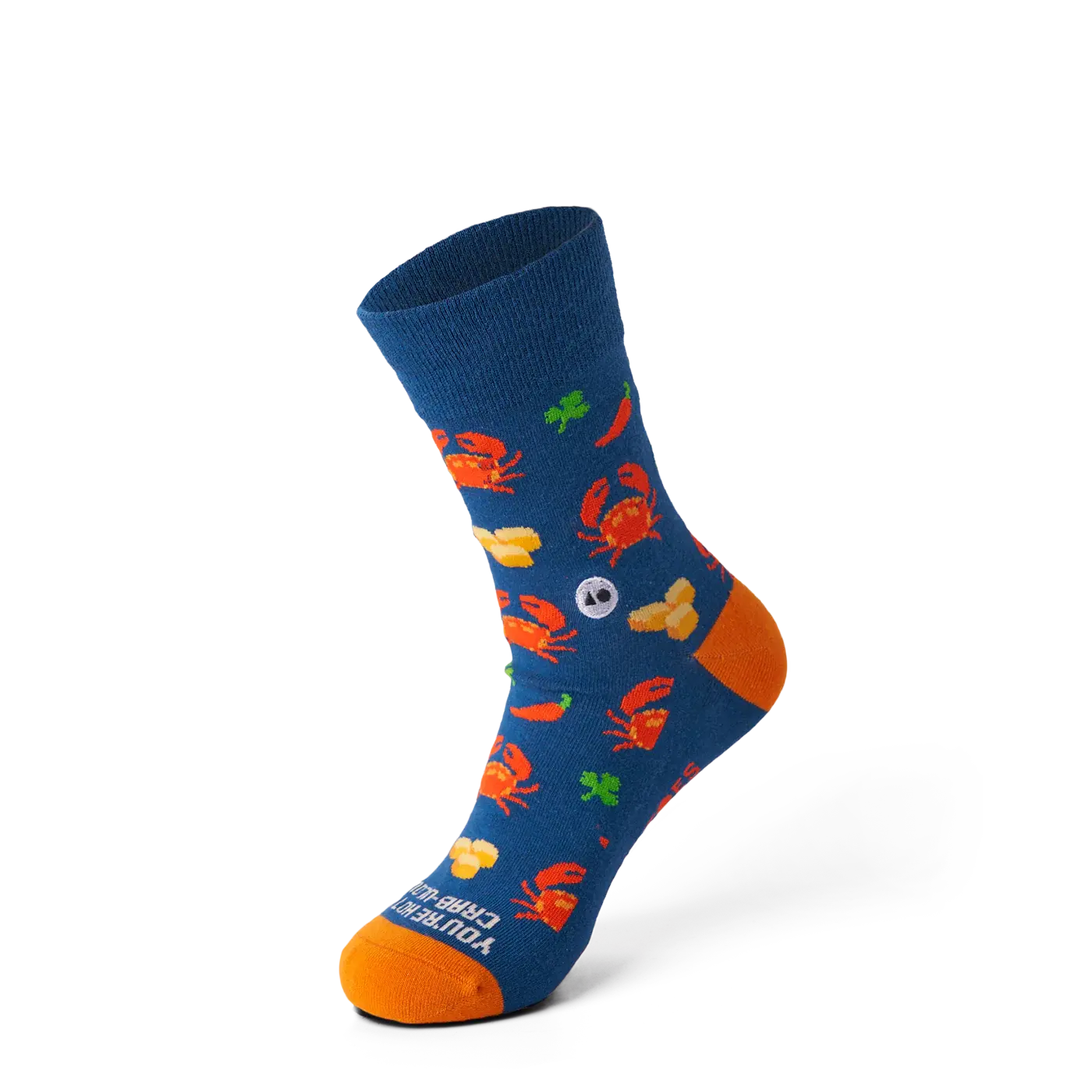 Chilli_Crab_Crew_3D_S