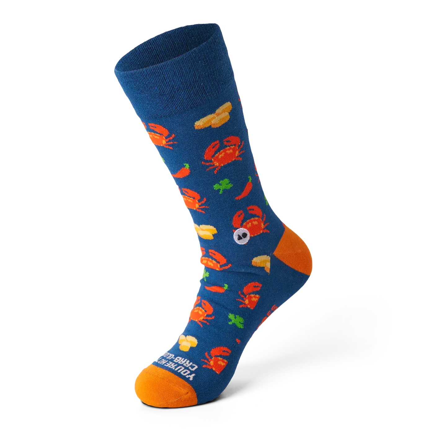 Chilli_Crab_Crew_3D_M