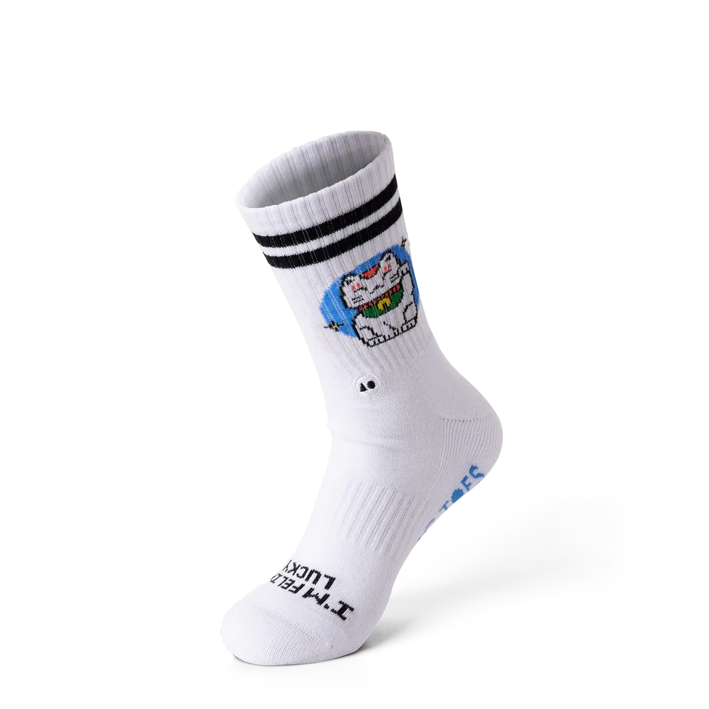 Fortune_Feline_Ath_3D_S_93d4b312-3ee8-4273-994f-3529506b8c96