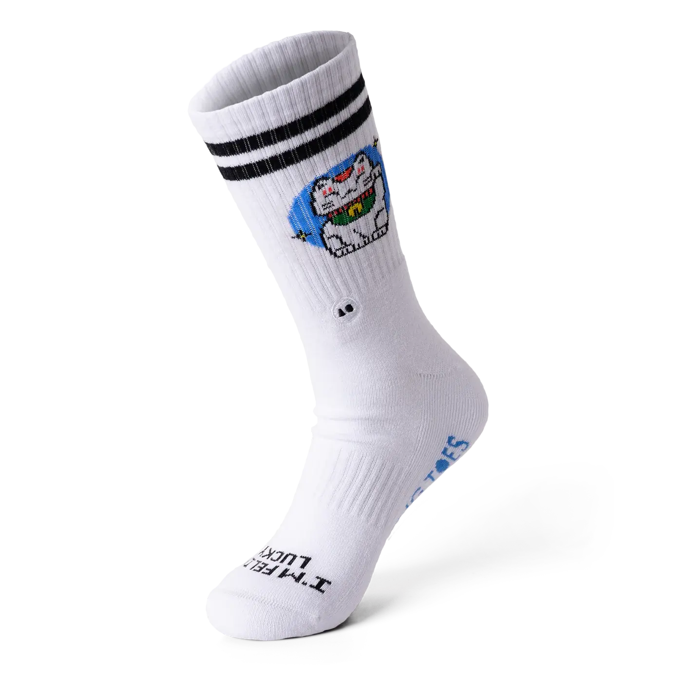 Fortune_Feline_Ath_3D_M_2dc68296-6716-46cd-a4fa-71349dcf3781