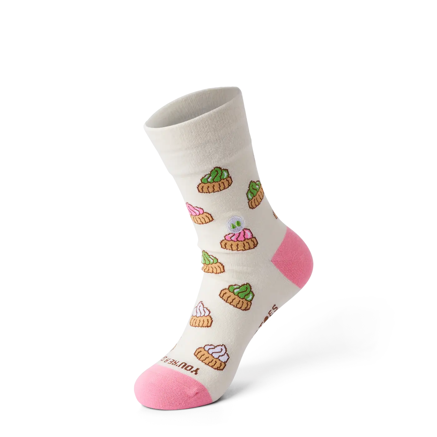 Final-Product-Template-2024-Pickle-Bagel_0002_Gem-S-copy