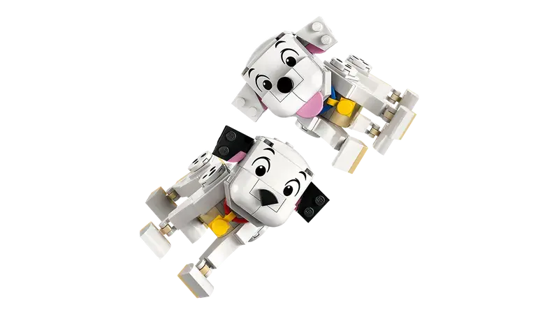 43271_WEB_SEC01_NOBG_en-gb