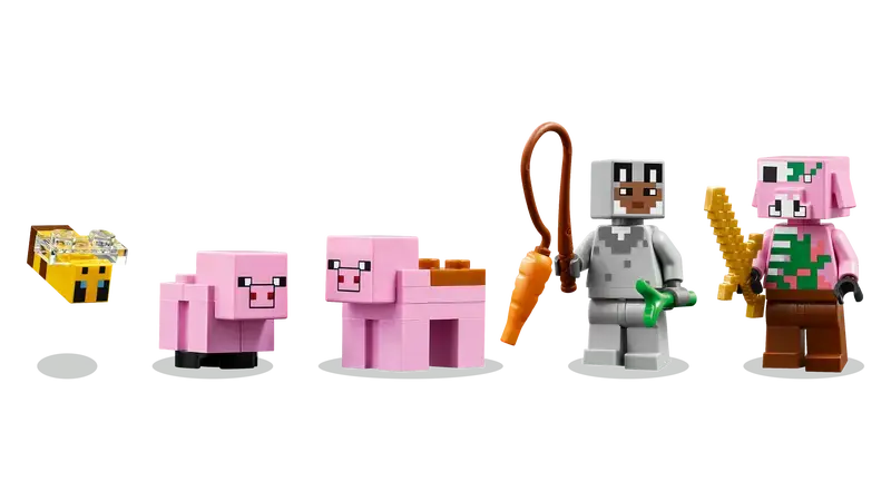 21268_WEB_SEC01_NOBG_en-gb