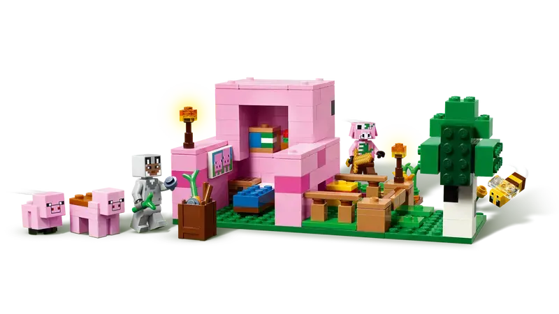 21268_WEB_SEC02_NOBG_en-gb