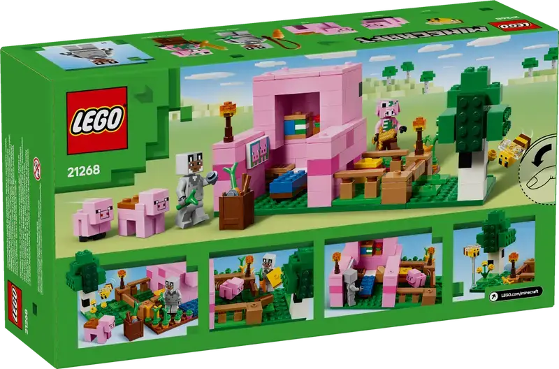 21268_Box5_v39_en-gb