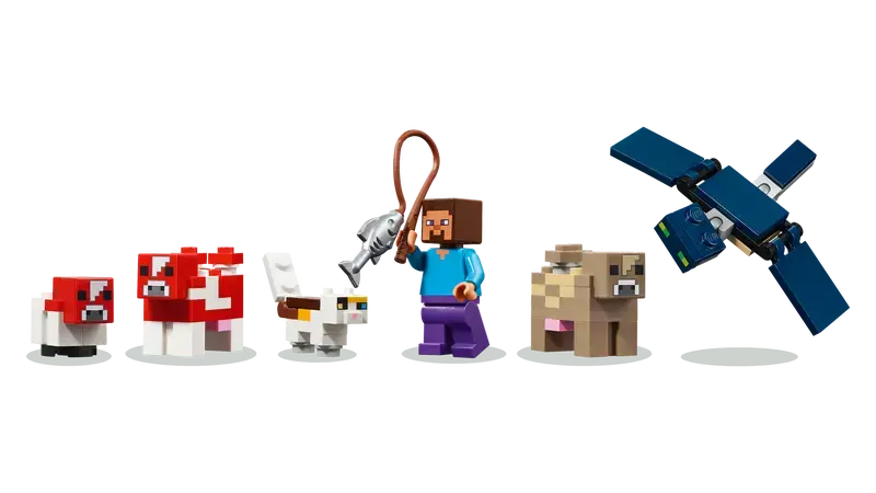 21270_WEB_SEC01_NOBG_en-gb