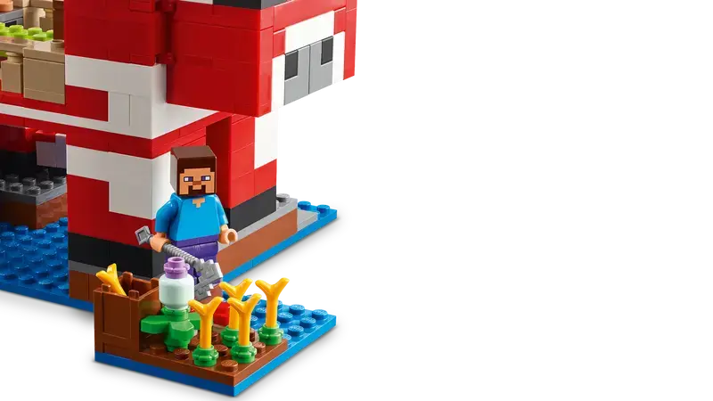 21270_WEB_SEC06_NOBG_en-gb