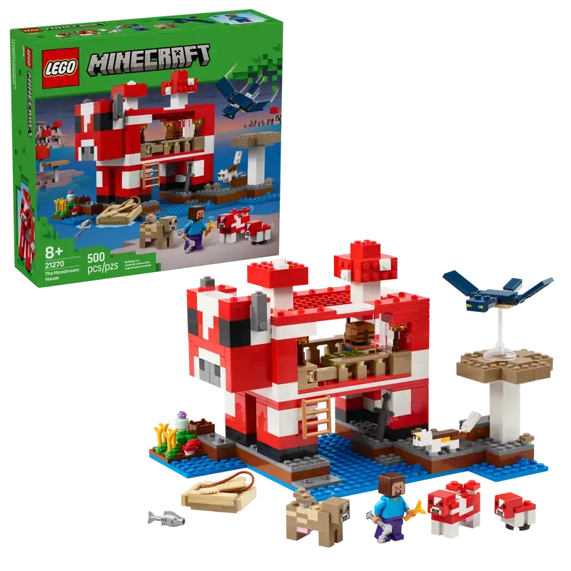 21270_boxprod_v39_en-gb