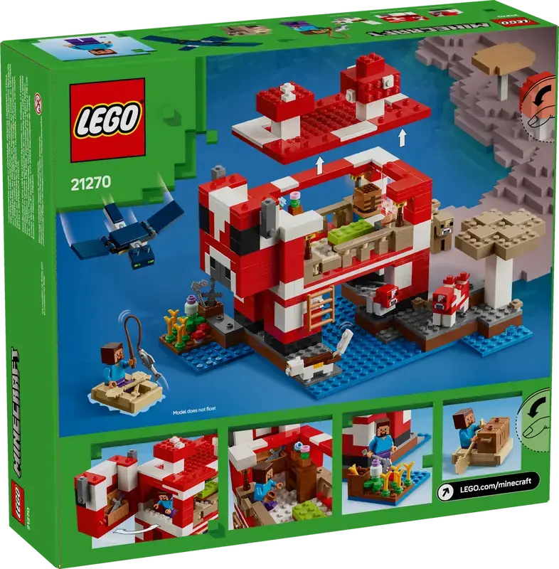 21270_Box5_v39_en-gb