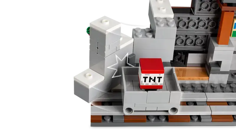 21277_WEB_SEC03_NOBG_en-gb