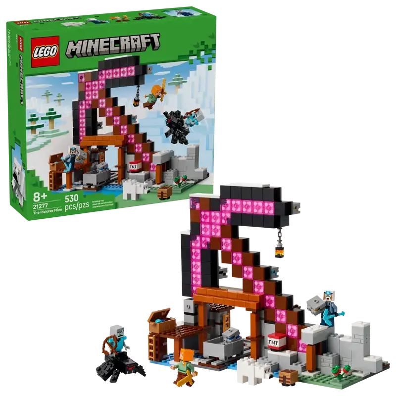 21277_boxprod_v39_en-gb