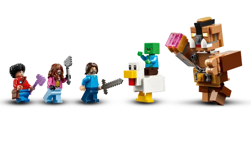 21272_WEB_SEC01_NOBG