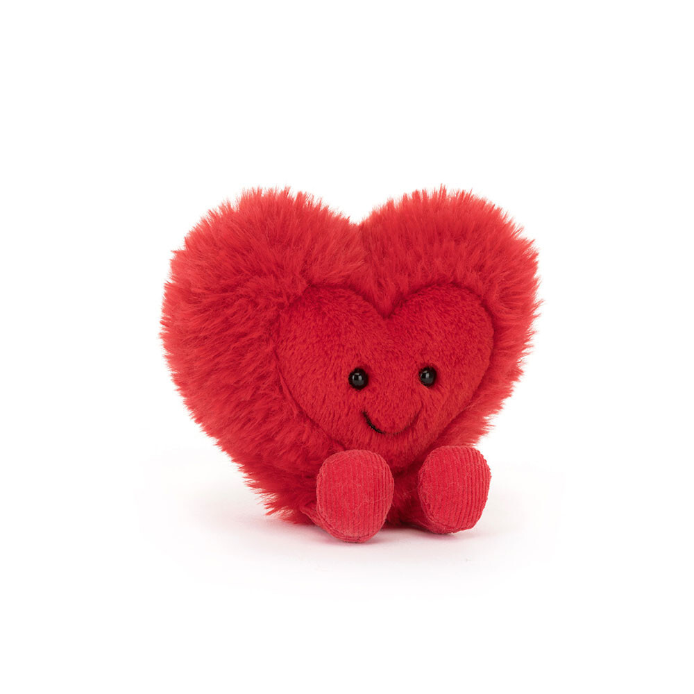 01_AMUSEABLES BEATIE HEART LITTLE