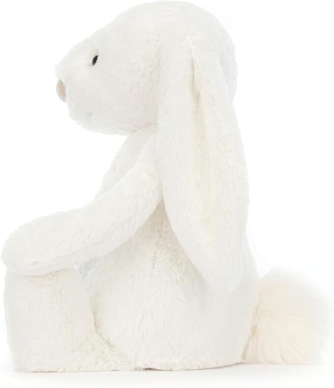 02_BASHFUL LUXE LUNA BUNNY BIG