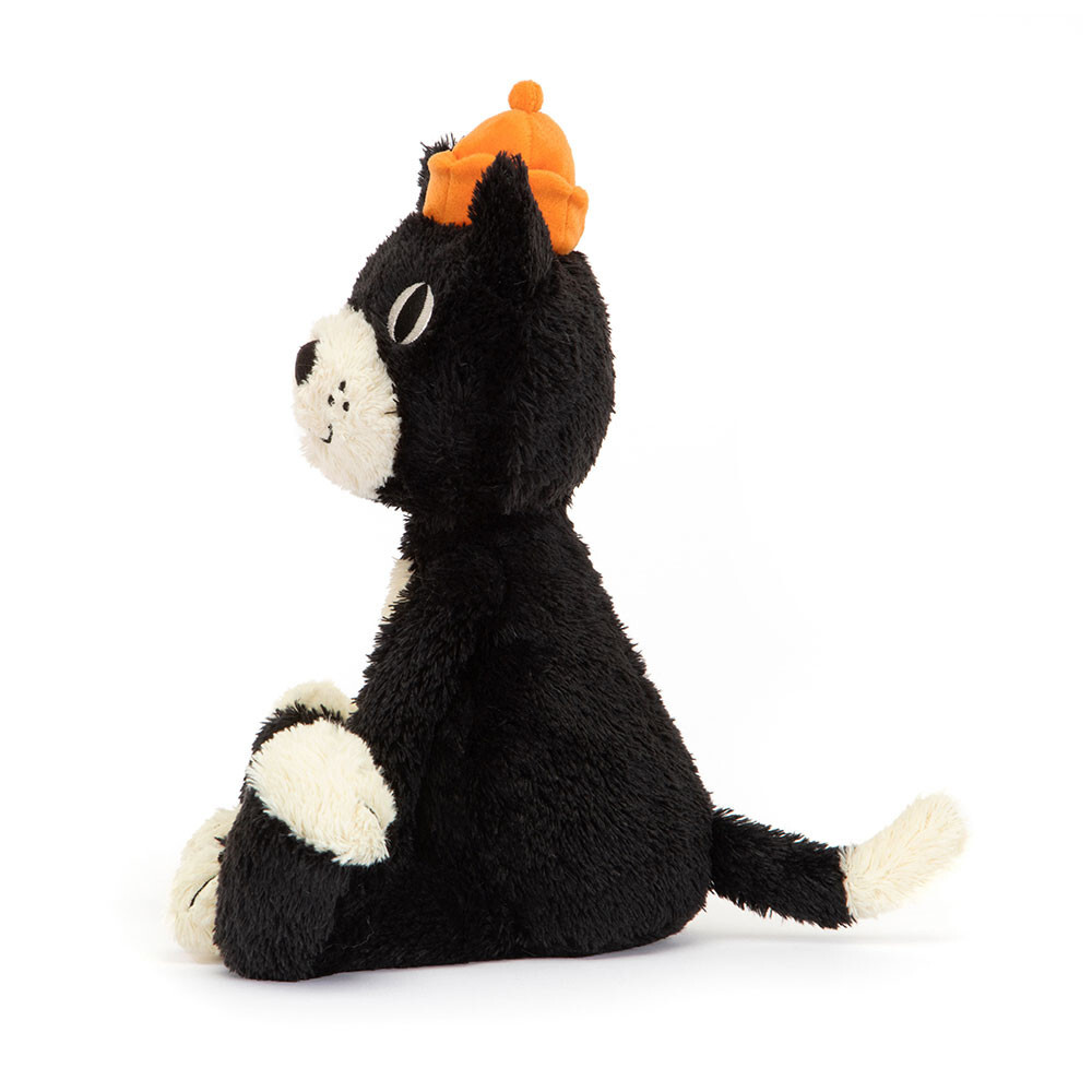 02_JELLYCAT JACK ORIGINAL