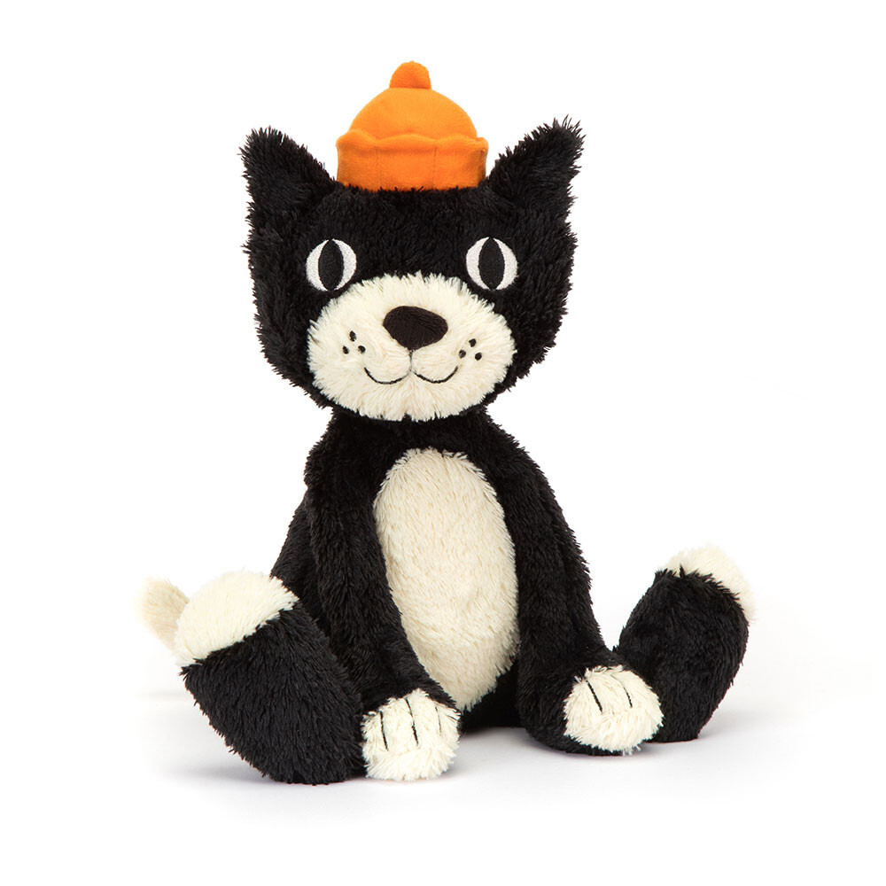 01_JELLYCAT JACK ORIGINAL