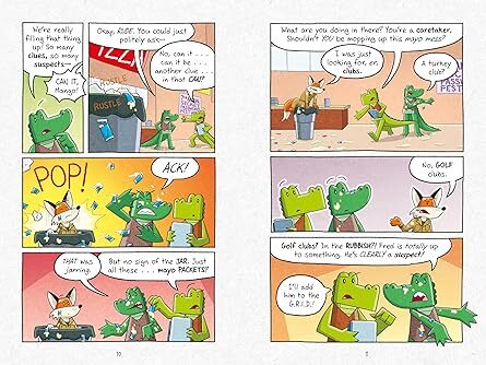 03_INVESTIGATORS 09 CASE FILES GREEN JOHN PATRICK