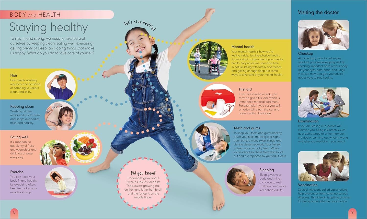 02_My First Encyclopedia