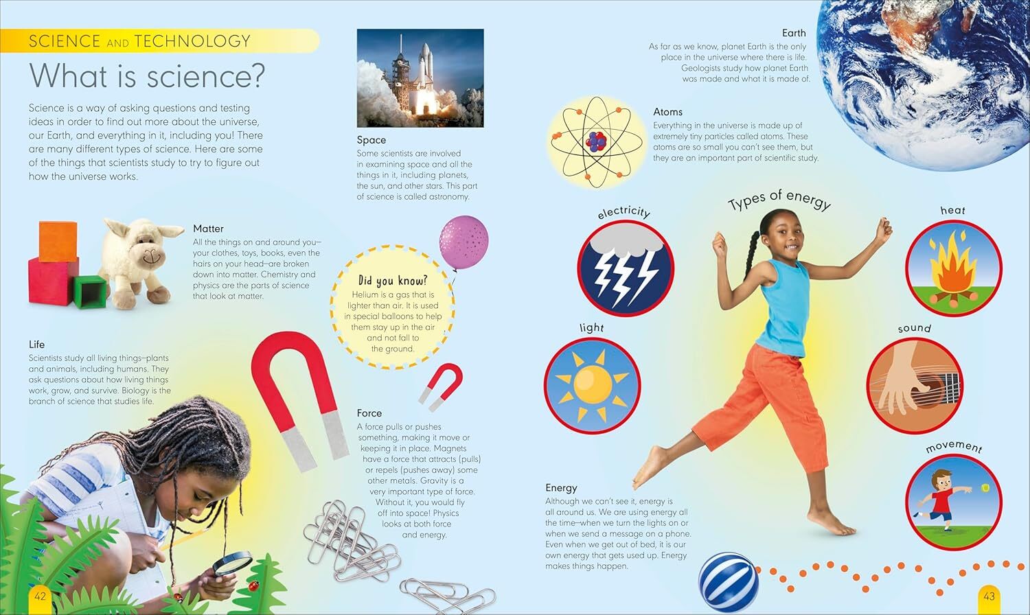 03_My First Encyclopedia