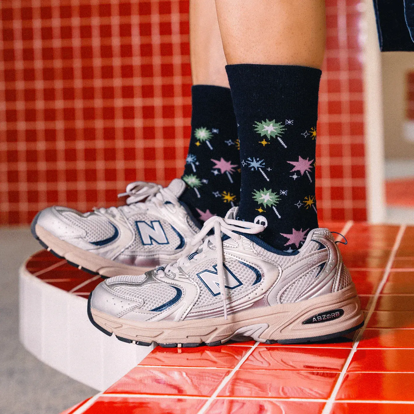 03_BRIGHT SPARKLER SOCK (SIZEM)