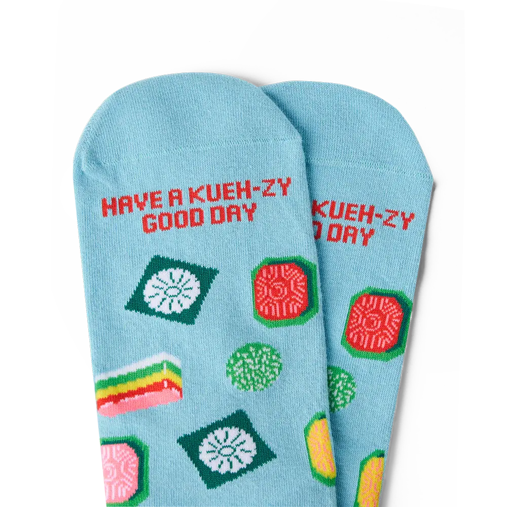 02_KUEH-ZY GOOD CREW SOCK (SIZES)