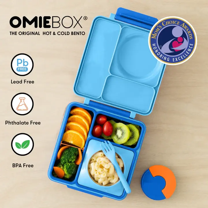 01_OMIEBOX V2