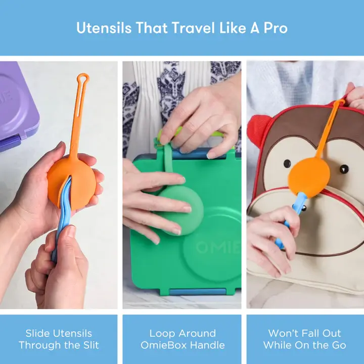 03_OMIEPOD CAPRI BLUE