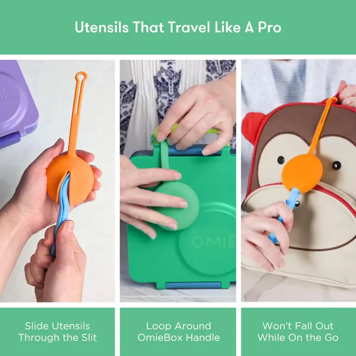 03_OMIEPOD MINT GREEN