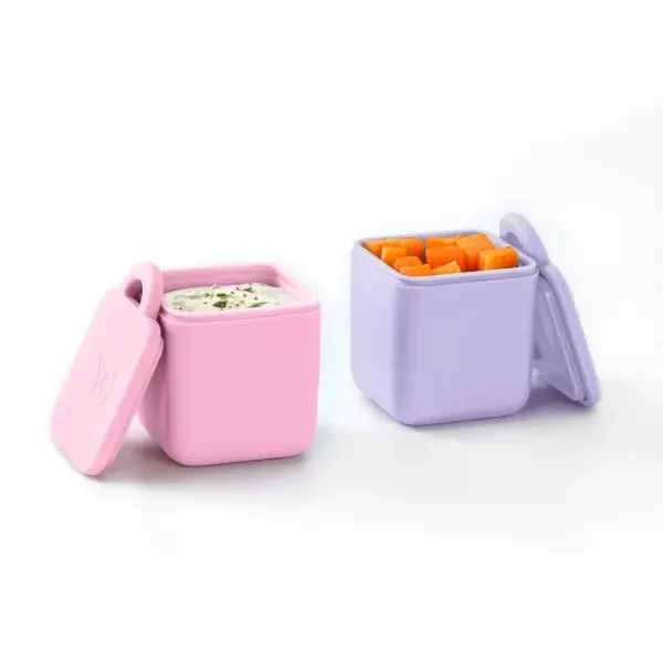 01_OMIELIFE OMIEDIP - PASTEL PINK PURPLE