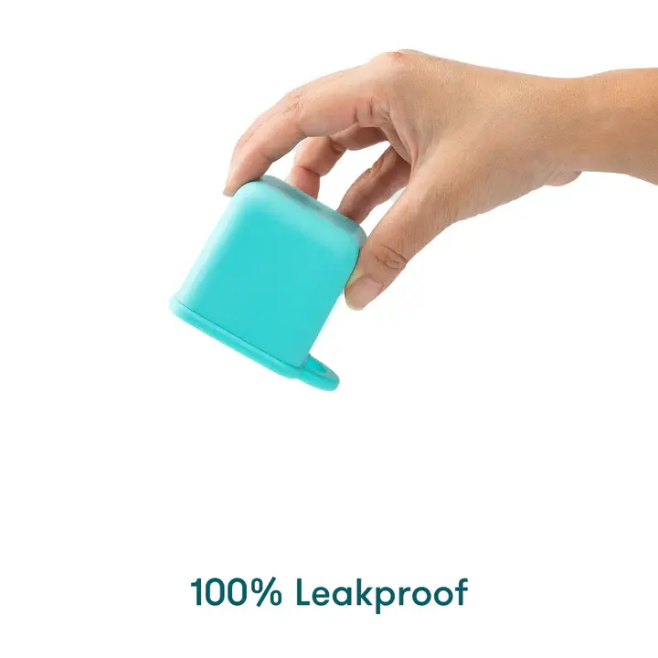 05_OMIELIFE OMIEDIP - PASTEL PINK PURPLE