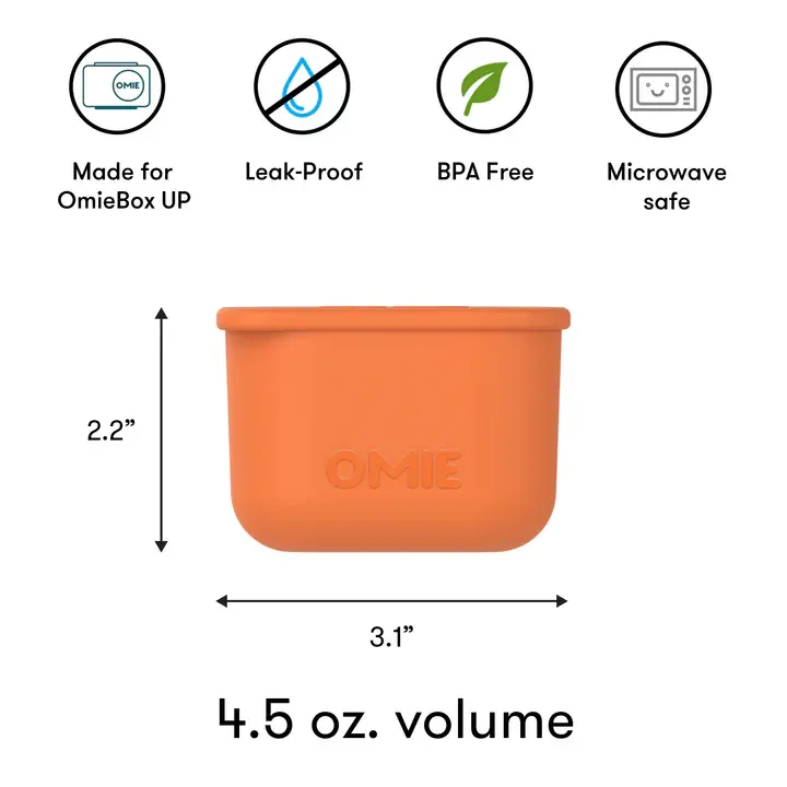 05_OMIEDIP BLUE  ORANGE