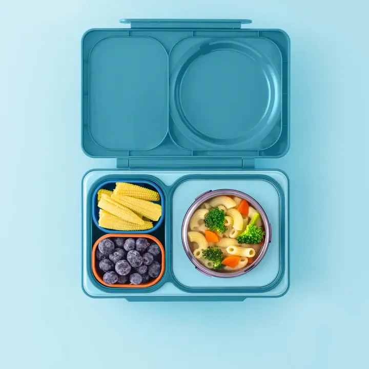 02_OMIEDIP BLUE  ORANGE