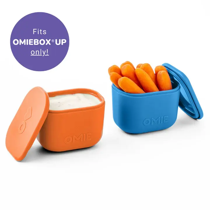 01_OMIEDIP BLUE  ORANGE