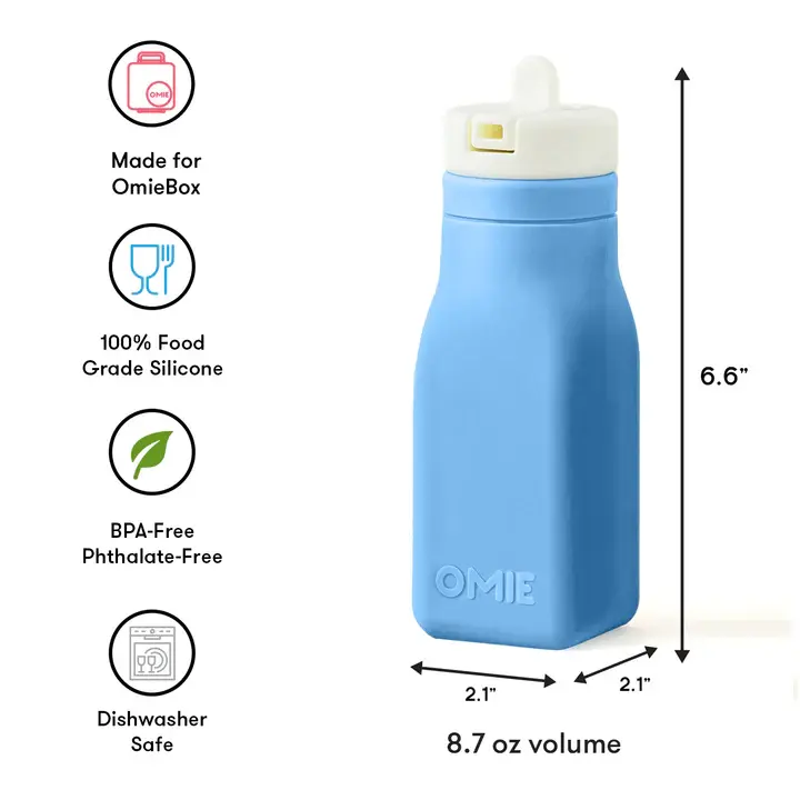04_OMIEBOTTLE BLUE