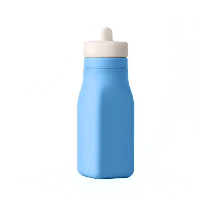01_OMIEBOTTLE BLUE