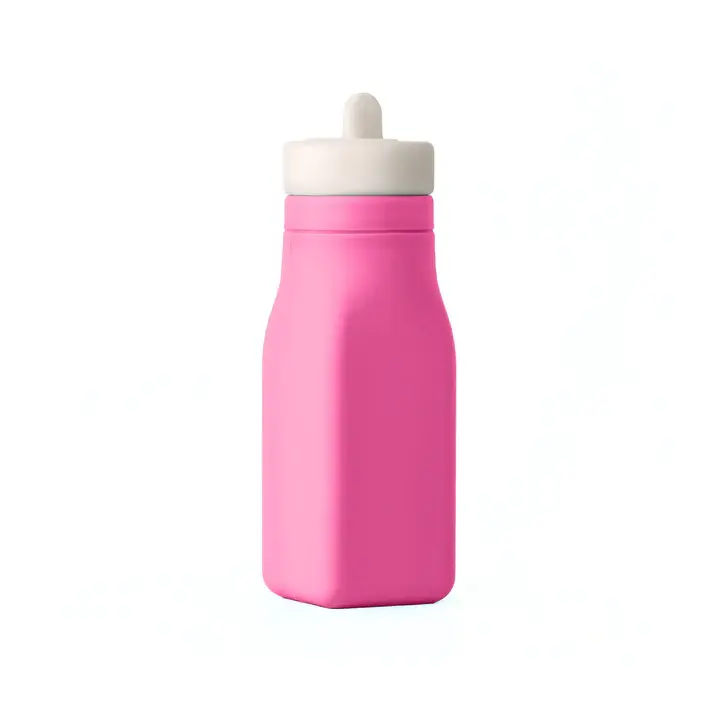 01_OMIEBOTTLE PINK