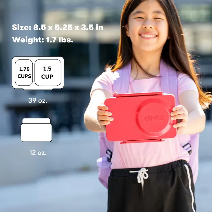 08_OMIEBOX UP POD & UTENSILS SET - BLUSH