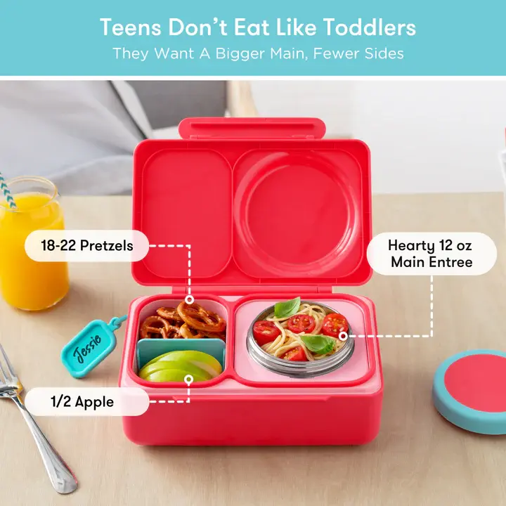 03_OMIEBOX UP POD & UTENSILS SET - BLUSH