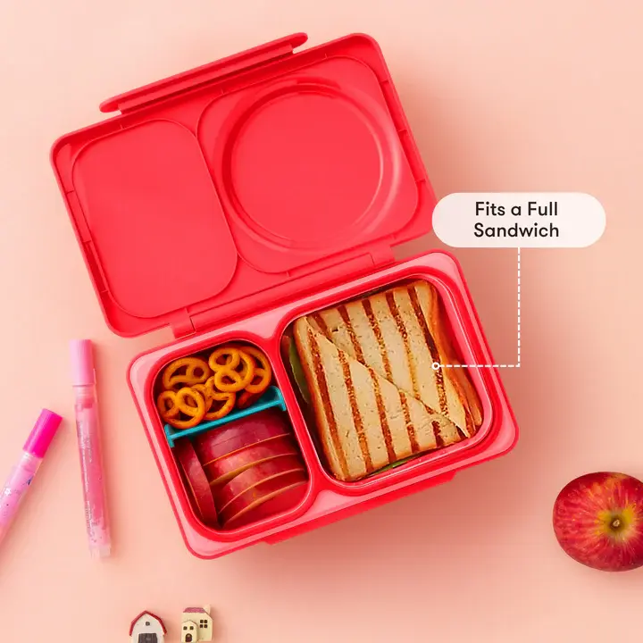 04_OMIEBOX UP POD & UTENSILS SET - BLUSH