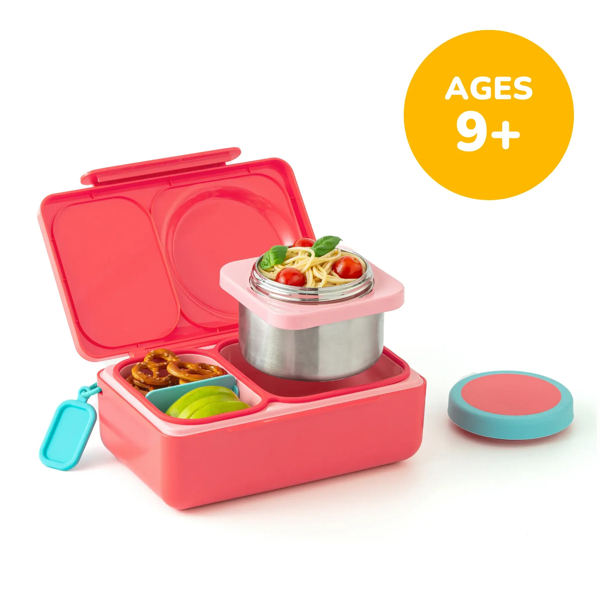 01_OMIEBOX UP POD & UTENSILS SET - BLUSH