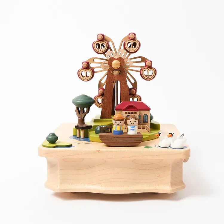 03_ADVENTURES OF HUCKLEBERRY FINN