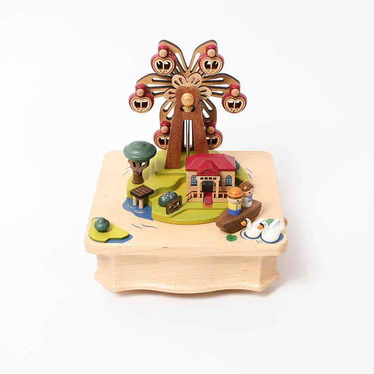 02_ADVENTURES OF HUCKLEBERRY FINN