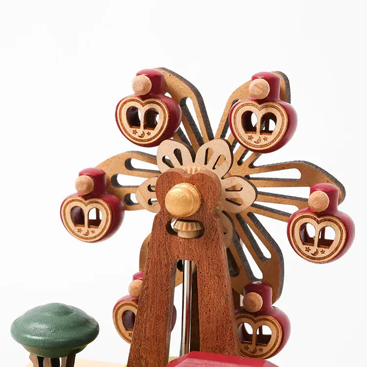 05_ADVENTURES OF HUCKLEBERRY FINN