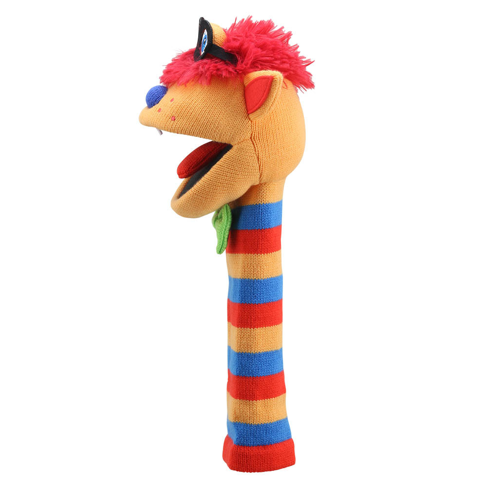 03_Humphrey – ECO Sockettes