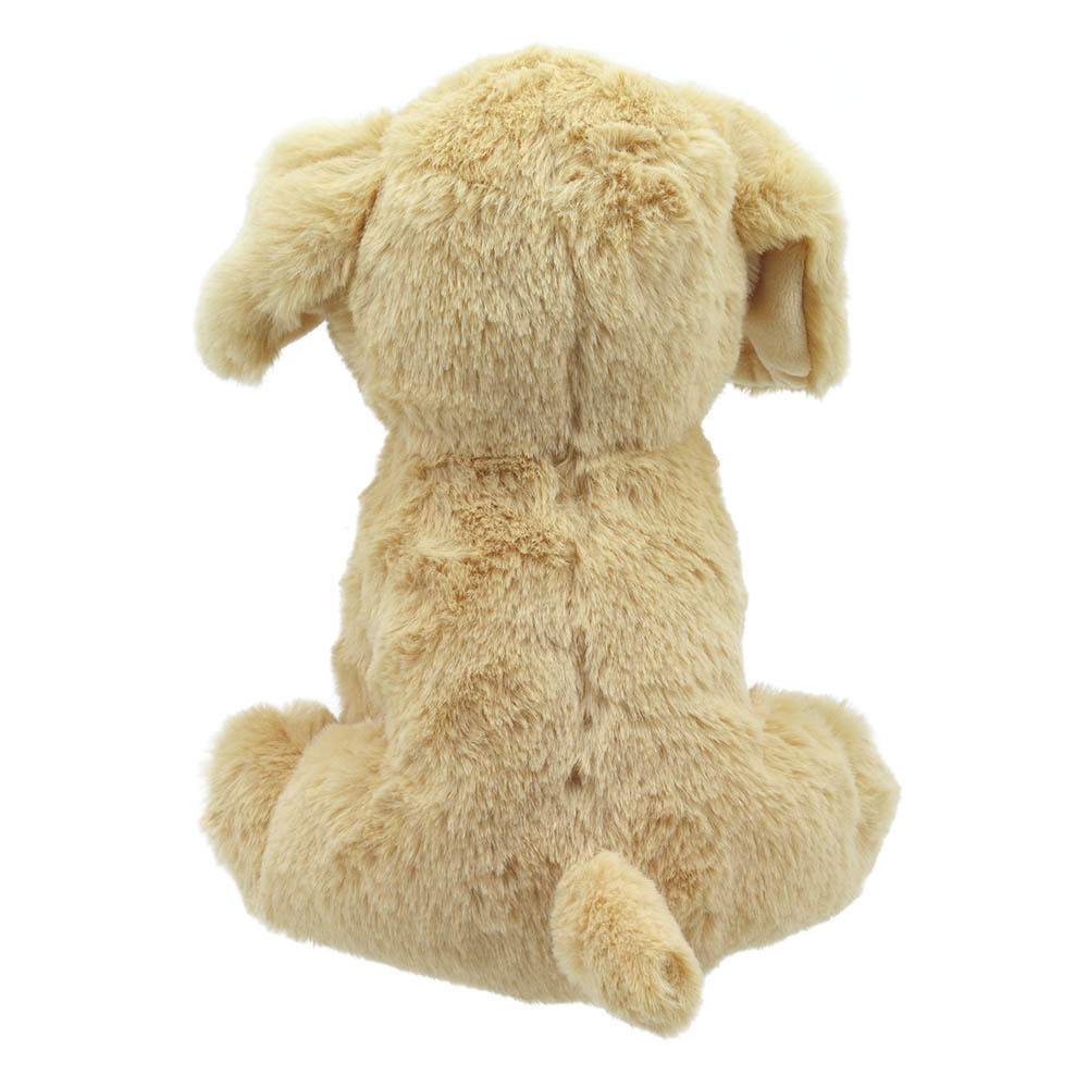 03_WILBERRY ECO CUDDLIES Lola - Labrador