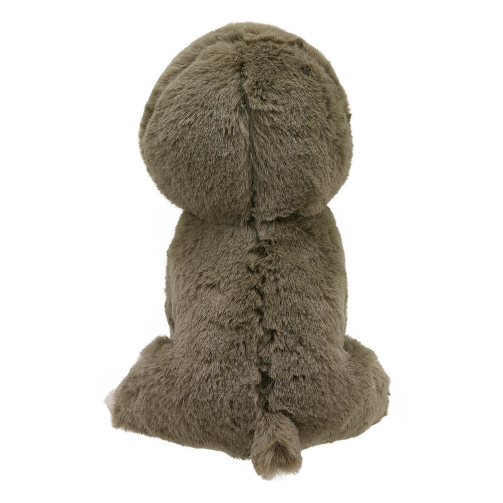 03_WILBERRY ECO CUDDLIES Sophie - Sloth