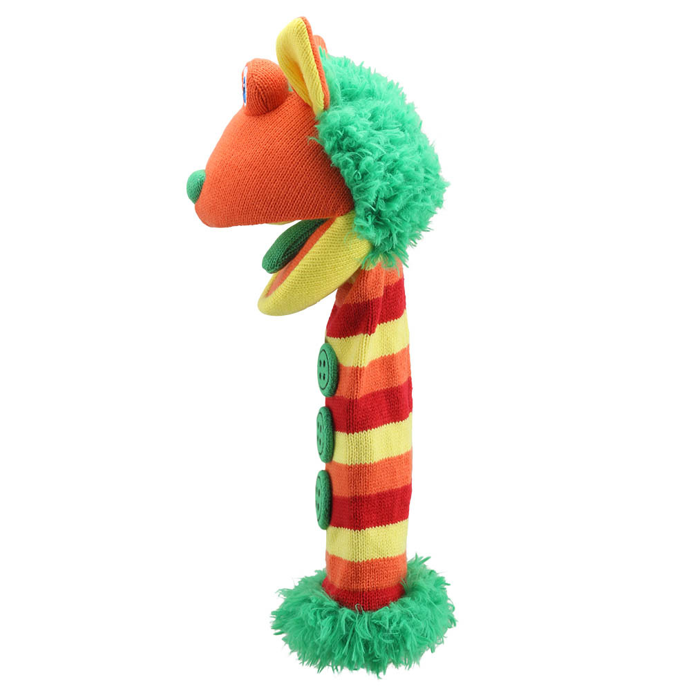 03_ECO SOCKETTES Buttons