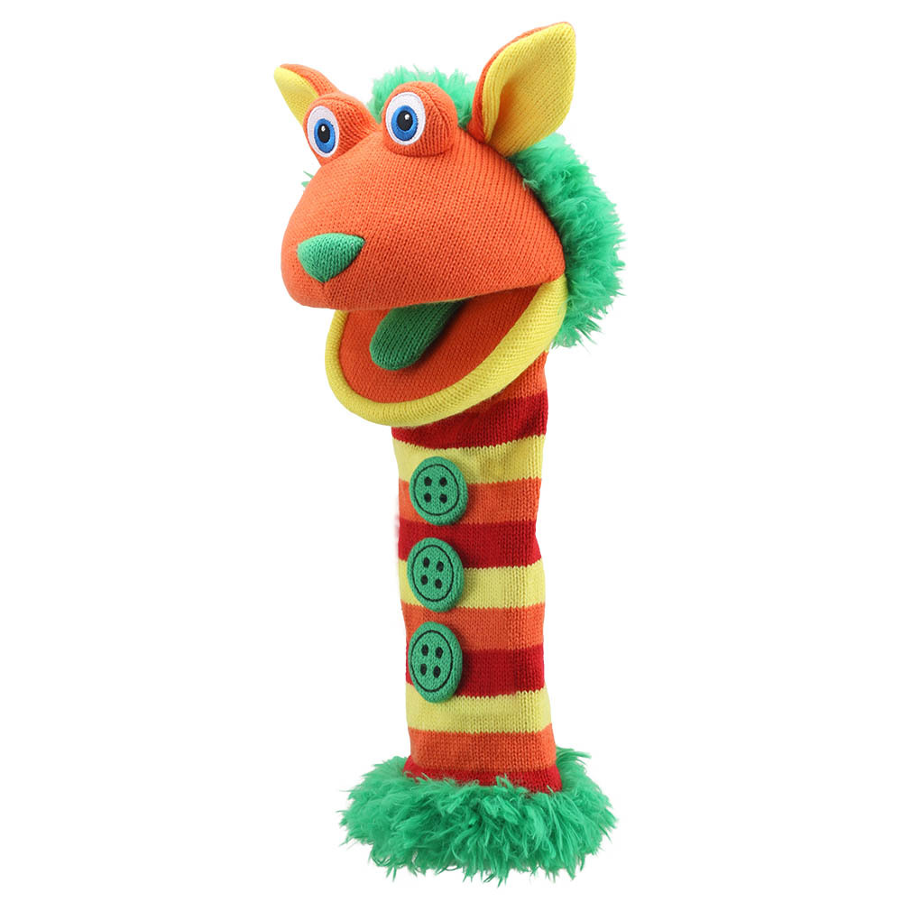 02_ECO SOCKETTES Buttons